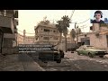 STUPID HACKER! - CoD4 PTC - Episode 4