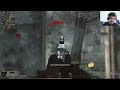 STUPID HACKER! - CoD4 PTC - Episode 4