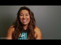Cheerleaders Ep. 1 - Meet the SMOED Squad