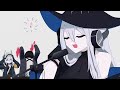 Launch Mini Player