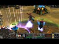Dungeon Defenders 2 - There's a bit of DotA in your dungeon - PAX East 2013