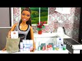 How to Make Doll Cans and Paper Towels