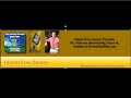 Wheat Germ Agglutinin - The Dark Side of Wheat Interview with Dr. Osborne & Sayer Ji.mp4