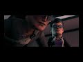 Fanta et Bob dans Saints Row 3 - Ep. 1