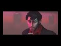 Fanta et Bob dans Saints Row 3 - Ep. 1