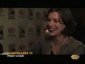 GTTV Will Reveal Call Of Duty 7 FRIDAY 4/30/2010