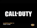 GTTV Will Reveal Call Of Duty 7 FRIDAY 4/30/2010