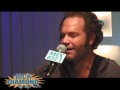 JOHN ONDRASIK on the JACK DIAMOND MORNING SHOW
