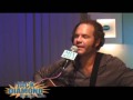 JOHN ONDRASIK on the JACK DIAMOND MORNING SHOW