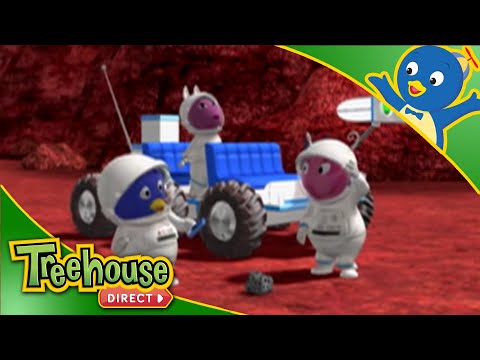 Backyardigans Cops Robots Vidoemo Emotional Video Unity Hot Sex