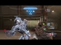 20 Things 343 Industries Didn't Need To Change In Halo 4