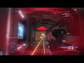 20 Things 343 Industries Didn't Need To Change In Halo 4