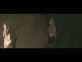 VIDEO, LETRA Y TRADUCCION VIDEO, LETRA Y TRADUCCION