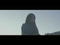 VIDEO, LETRA Y TRADUCCION VIDEO, LETRA Y TRADUCCION