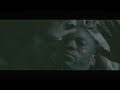 VIDEO, LETRA Y TRADUCCION VIDEO, LETRA Y TRADUCCION