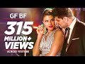 GF BF VIDEO SONG  Sooraj Pancholi, Jacqueline Fernandez ft. Gurinder Seagal  T-Series