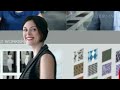 A Day Made of Glass... Made possible by Corning. (2011)