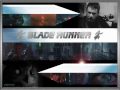 Vangelis - Blade Runner (theme)