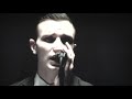 Hurts - Illuminated