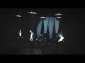 Hurts - Illuminated