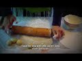 Easy Turkish Baklava Recipe from scratch!