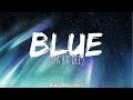 Launch Mini Player