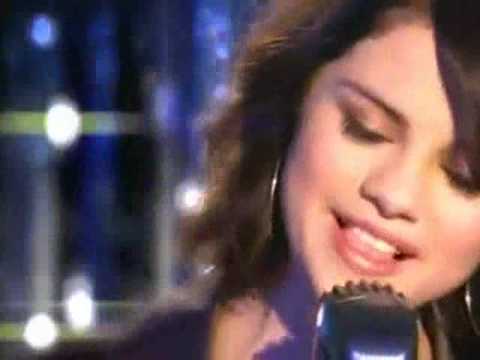 Selena Gomez's “Cover” of Pilot's Magic. For the upcoming album WOWP 