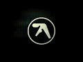 aphex twin outside kick ass