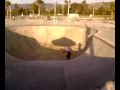 SkuLLbOwL_LCRSP_SJ
