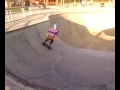 SkuLLbOwL_LCRSP_SJ