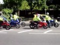 Bexley Council, we are watching you