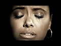 Akon - Lonely