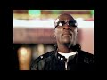 Akon - Lonely