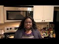 Shirataki Noodle Recipe with Ground Turkey