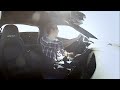 Helicopter Crash Caught On Camera - Top Gear Korea - Top Gear