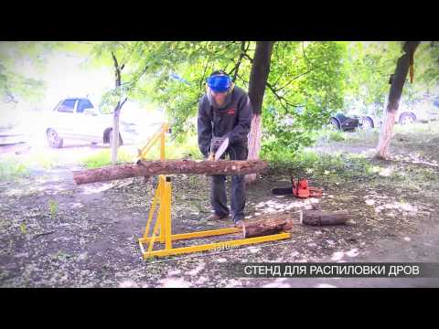Моя свадьба лучше 2 сезон / 2015 / Все выпуски 1-20 онлайн / Домашний Консультация врачей - Аллергия(общие вопросы)