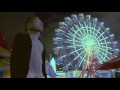 VIDEO, LETRA Y TRADUCCION VIDEO, LETRA Y TRADUCCION