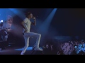 VIDEO, LETRA Y TRADUCCION VIDEO, LETRA Y TRADUCCION
