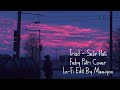 Launch Mini Player
