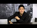 The Ryan Higa Show - Sean Fujiyoshi