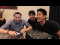 The Ryan Higa Show - Sean Fujiyoshi