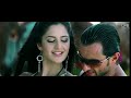 Khwab Dekhe (Sexy Lady) - Race | Saif Ali Khan & Katrina Kaif | Monali Thakur & Neeraj Shridhar