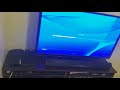 PS4 failure edition : the next generation is here