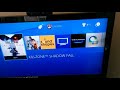 PS4 failure edition : the next generation is here