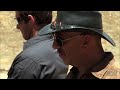 Spec Ops and WWII Pistols | TRIGGERS