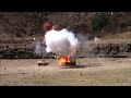 Spec Ops and WWII Pistols | TRIGGERS