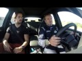 AUDI S Q5 - VOLTA RÁPIDA #25 COM RUBENS BARRICHELLO | ACELERADOS