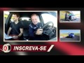 AUDI S Q5 - VOLTA RÁPIDA #25 COM RUBENS BARRICHELLO | ACELERADOS