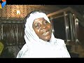 ISLAM DIAKHA SOUL BOKE