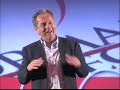 Julio Velasco - LEADERSHIP: i 5 pilastri per gestire con successo il tuo team